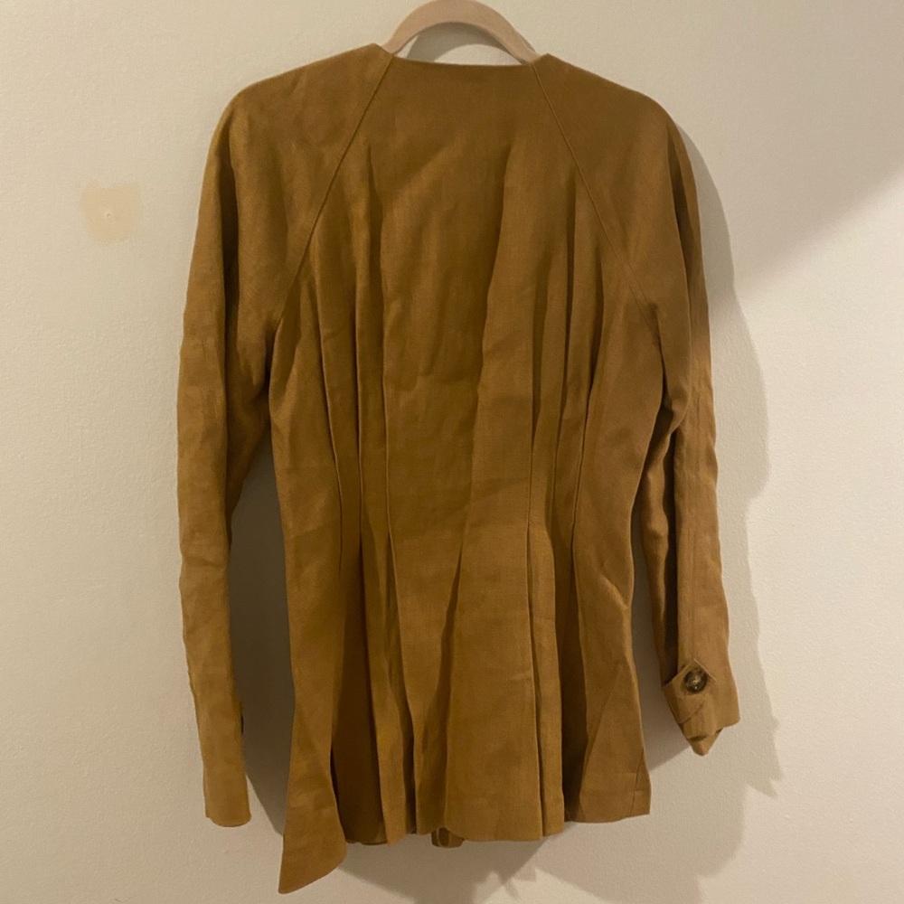 Veronica Beard Jacket - image 4